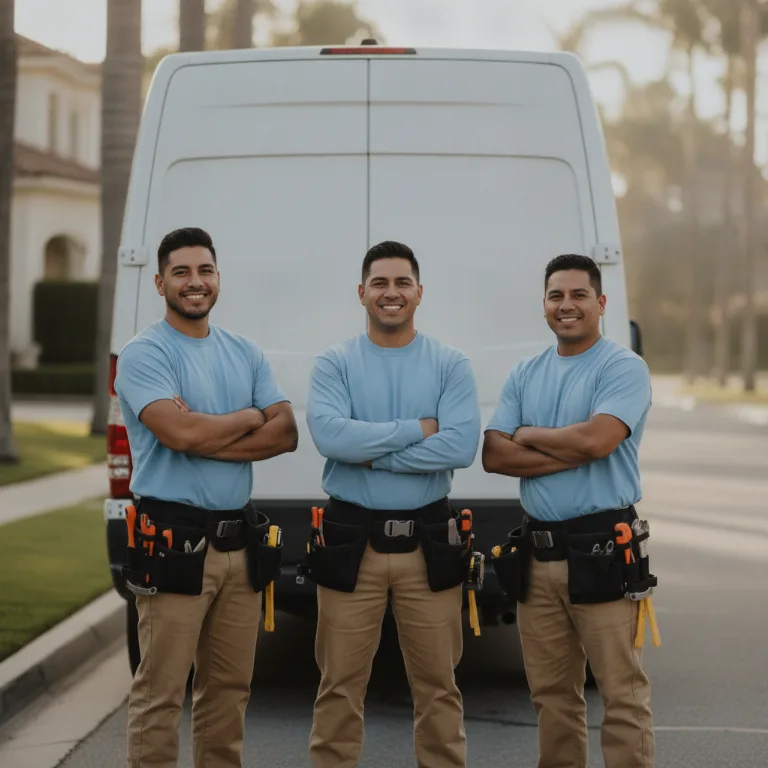 Construtor Piscinas Luxo equipe em Uruguaiana